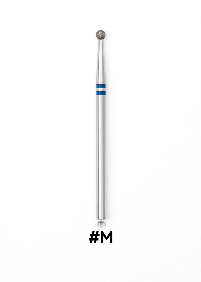 Diamond Bit-DD232210MA
