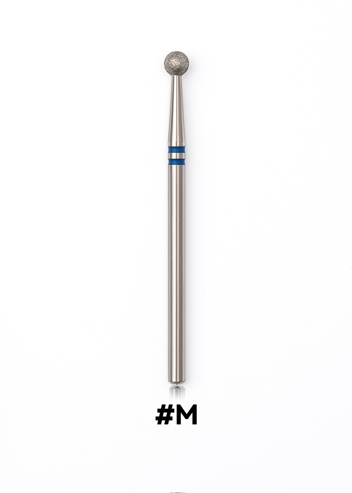 Diamond Bit-DD343310MA