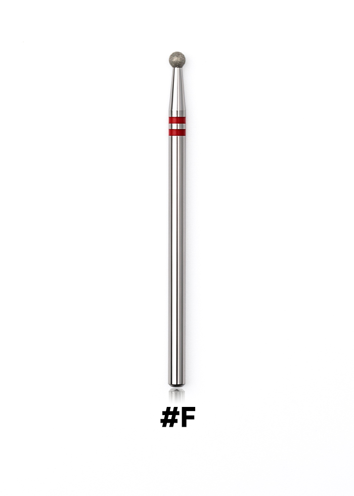 Diamond Bit-DD231910FA