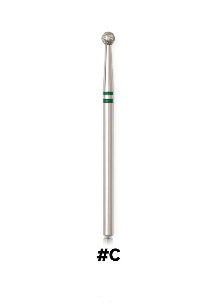 Diamond Bit-DD302810CA