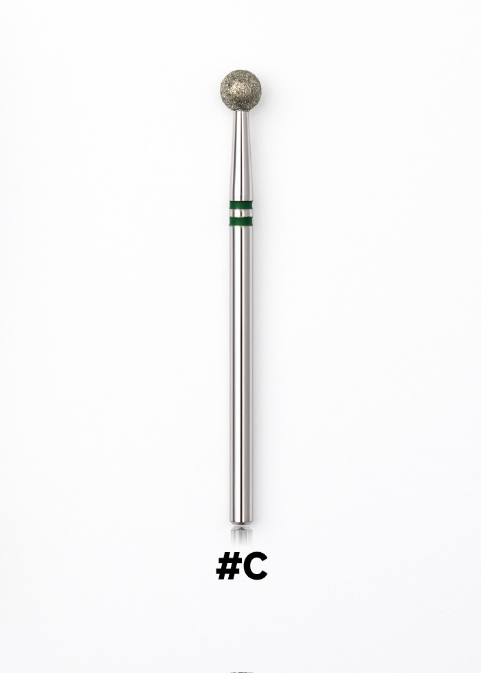Diamond Bit-DD403810CA