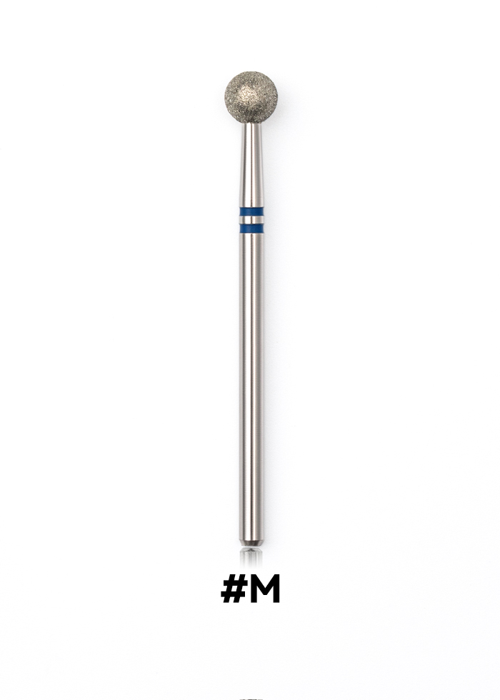 Diamond Bit-DD504810MA