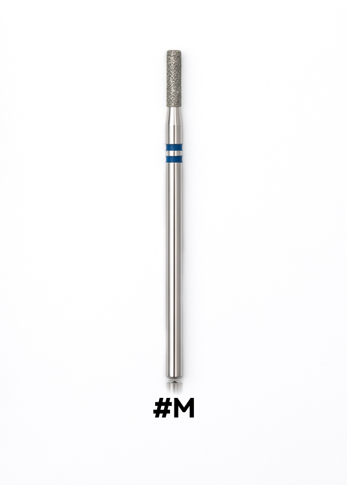 Diamond Bit-DD207620MA