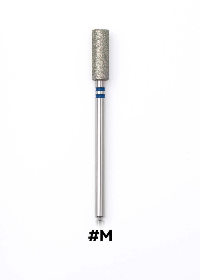 Diamond Bit-DD401220MA