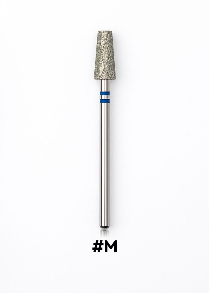 Diamond Bit-DD501170MA