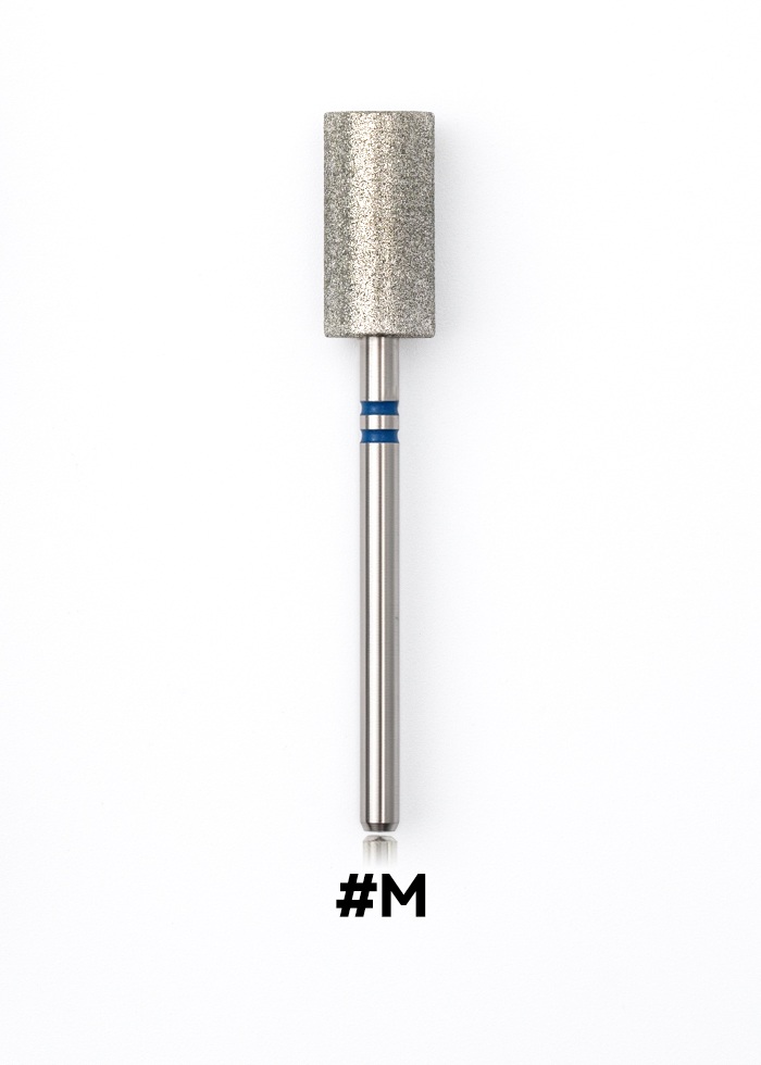 Diamond Bit-DD651320MA