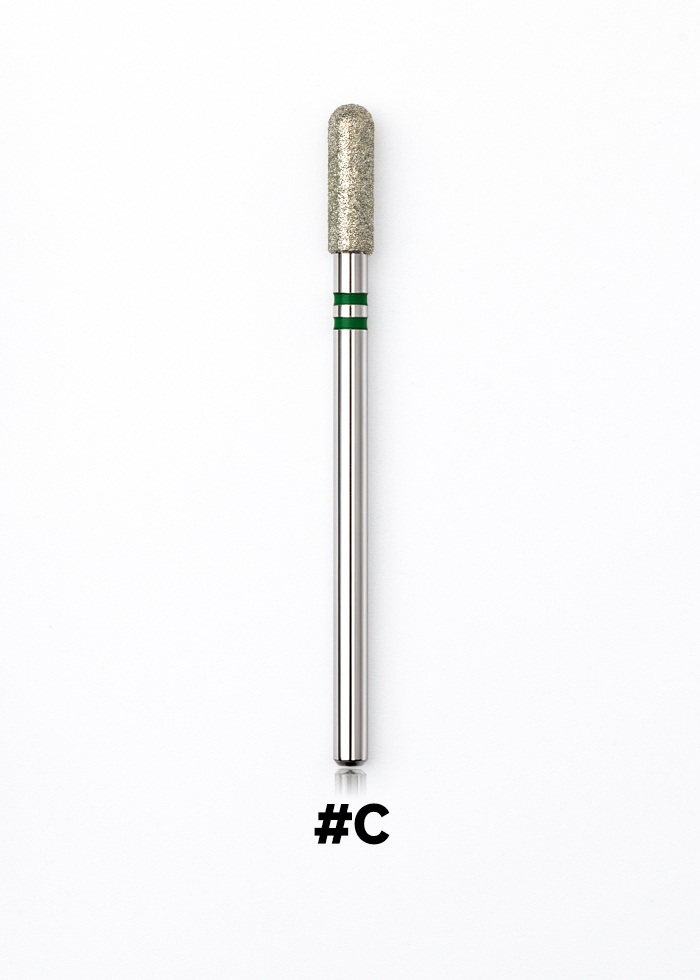 Diamond Bit-DD301030CA