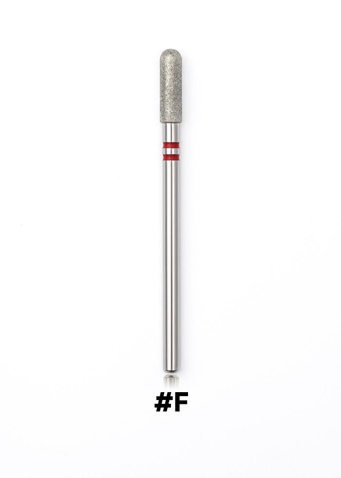 Diamond Bit-DD301030CA