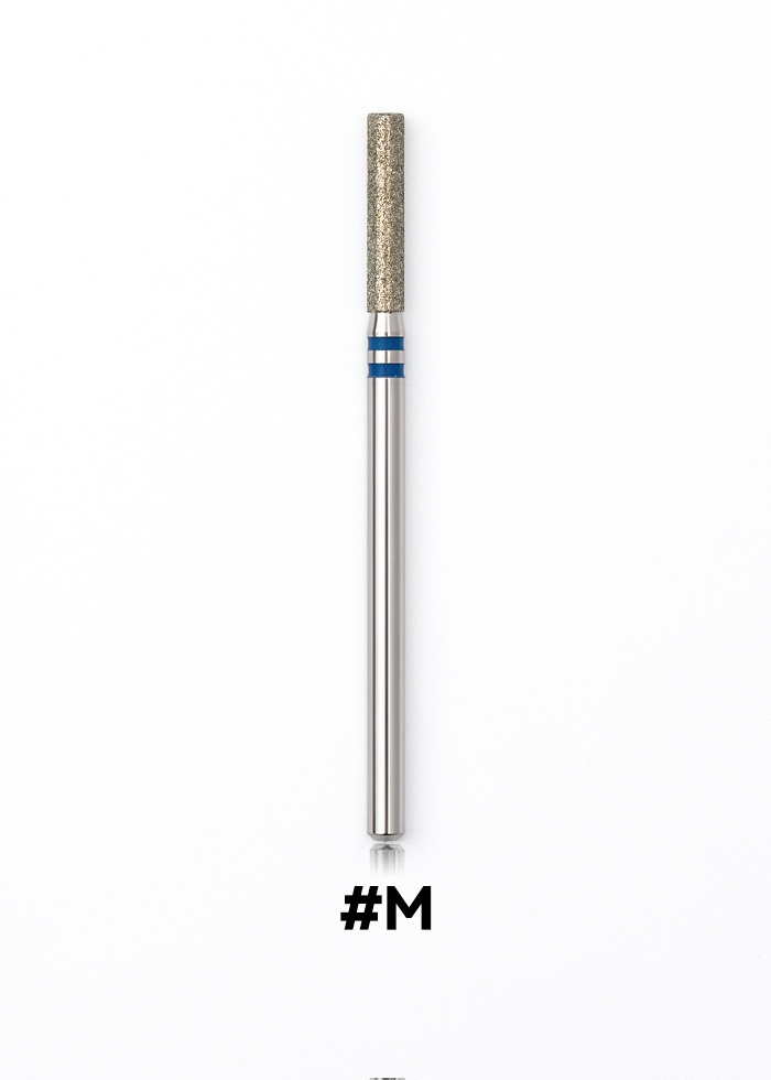 Diamond Bit-DD231220MA