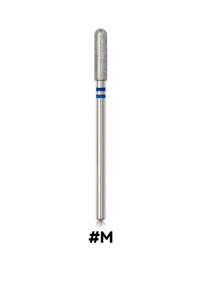 Diamond Bit-DD301230MA