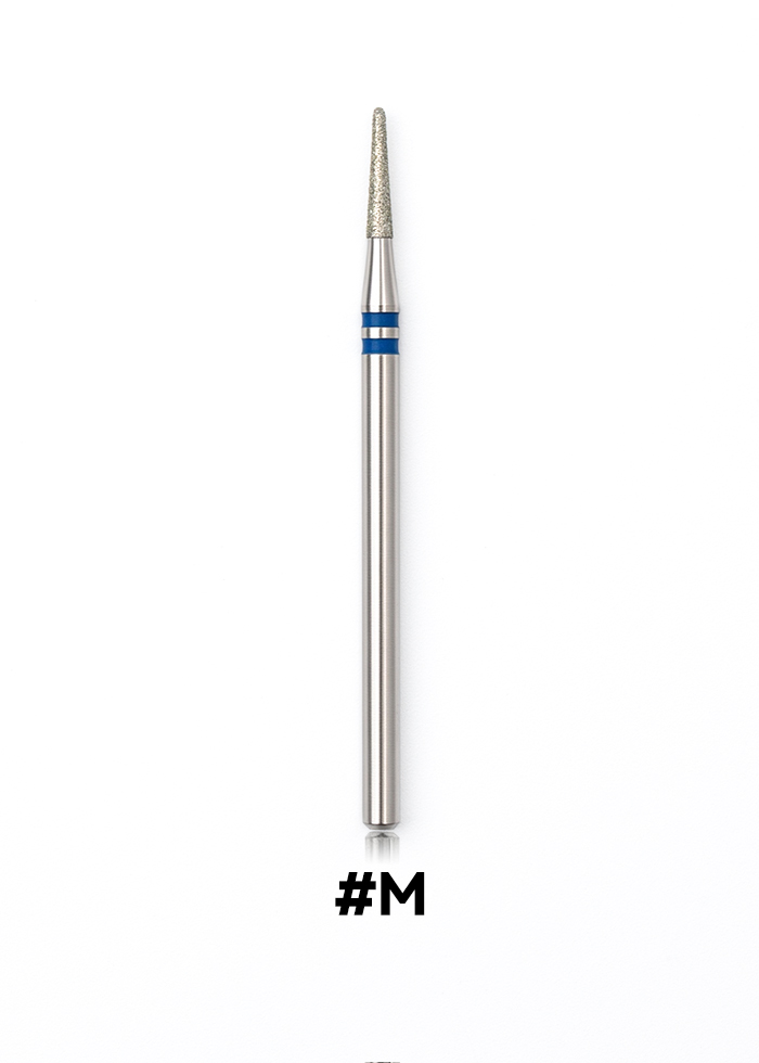 Diamond Bit-DD158040MA