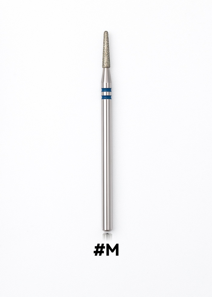 Diamond Bit-DD188040MA