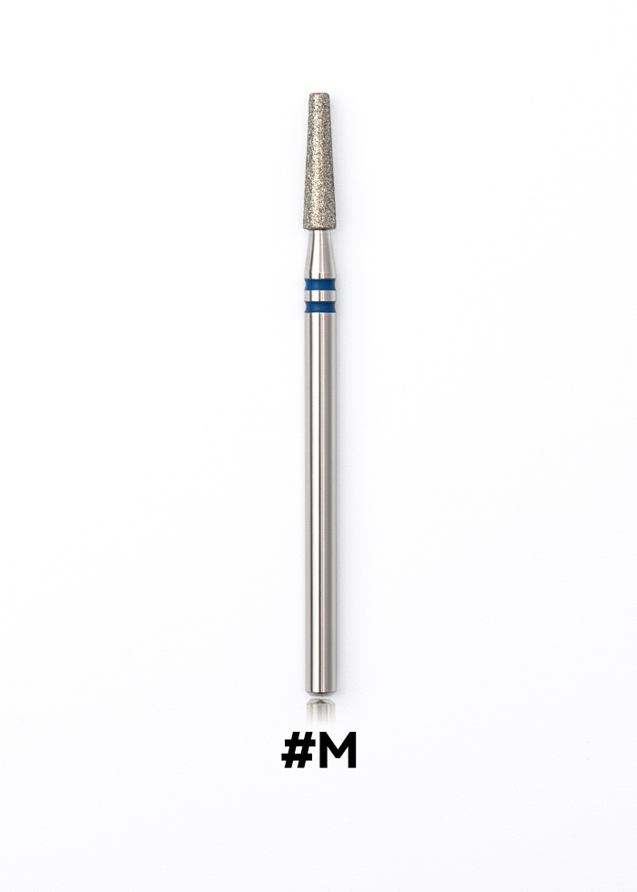 Diamond Bit-DD251040MA
