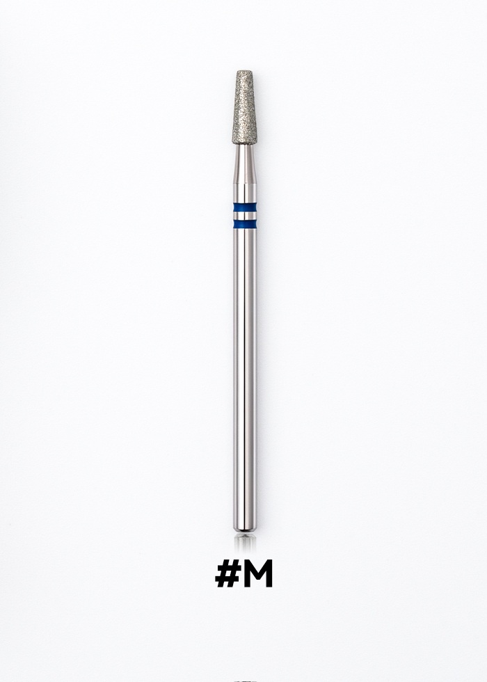 Diamond Bit-DD257040MA
