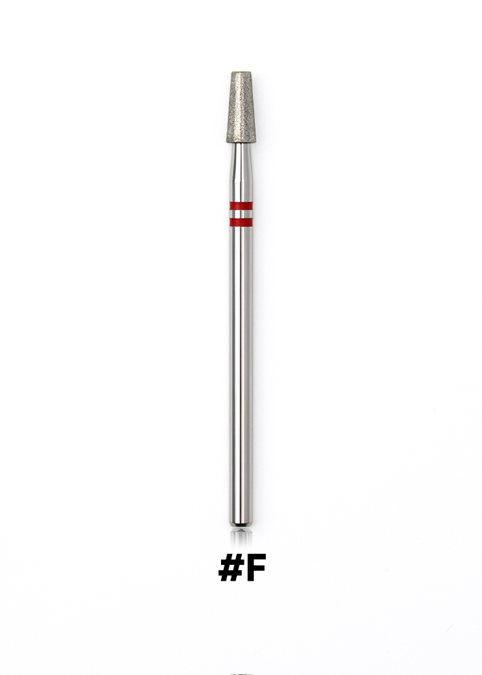 Diamond Bit-DD300740FA