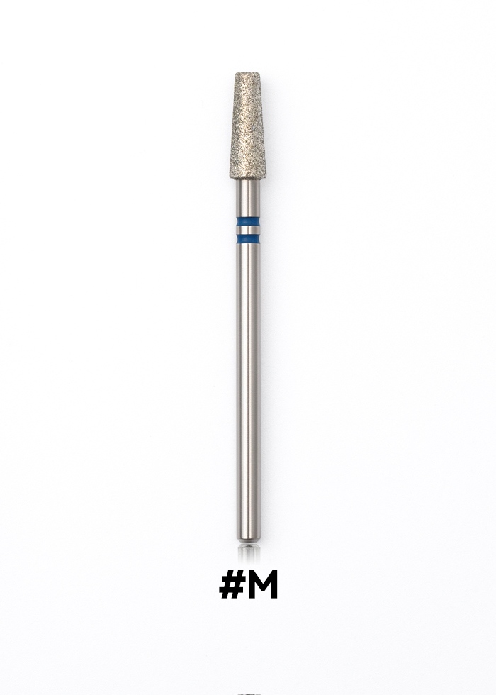 Diamond Bit-DD351040MA