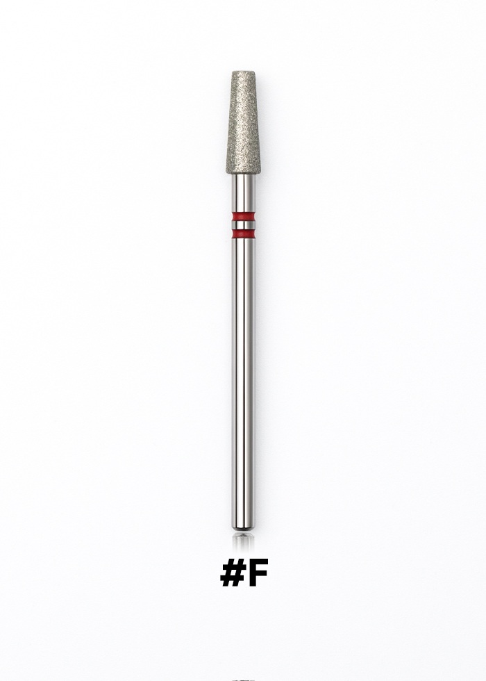 Diamond Bit-DD351040MA
