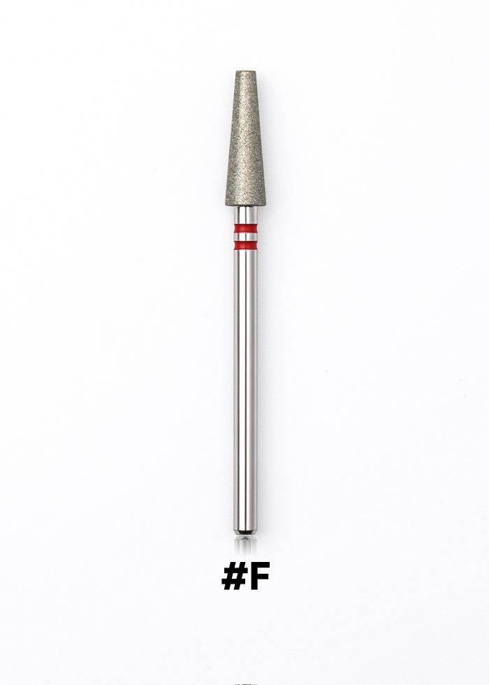 Diamond Bit-DD401340FA