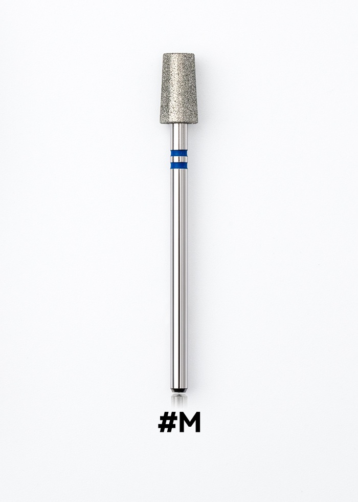 Diamond Bit-DD500940MA