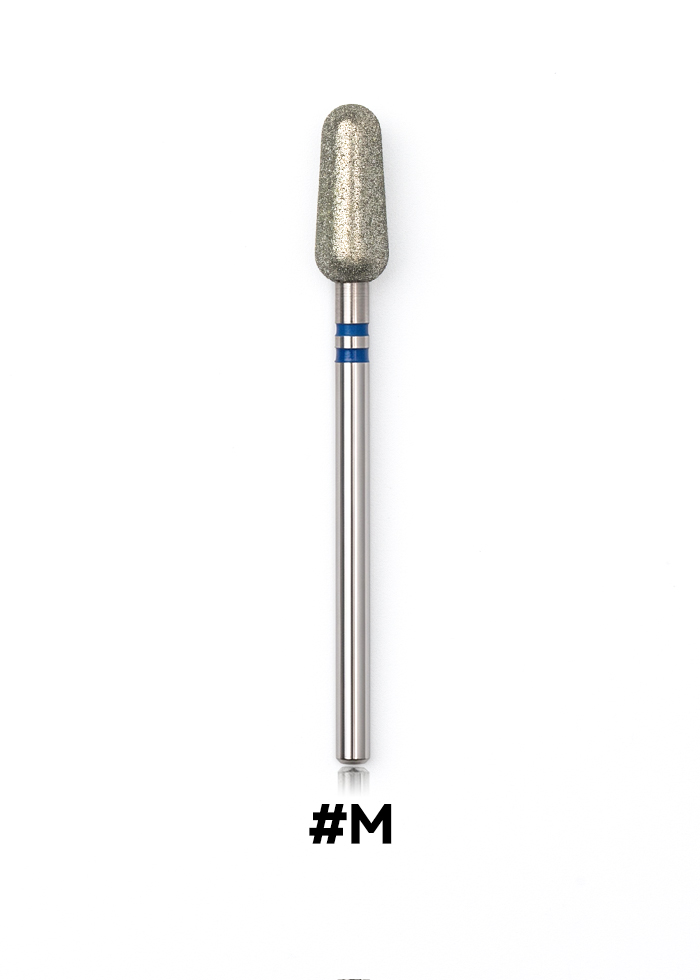 Diamond Bit-DD501240MA