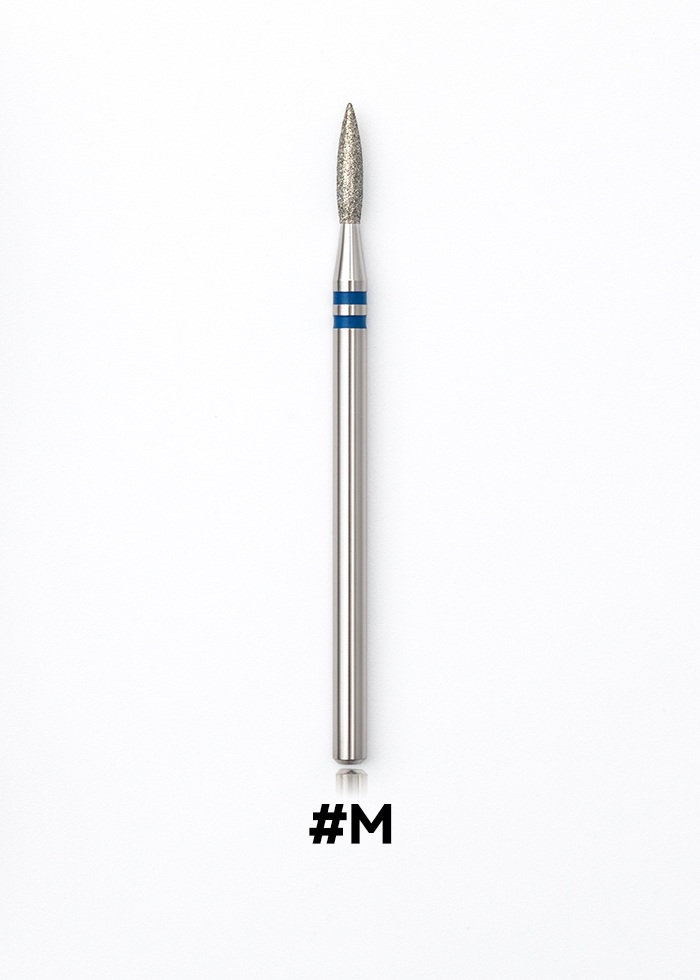 Diamond Bit-DD188060MA