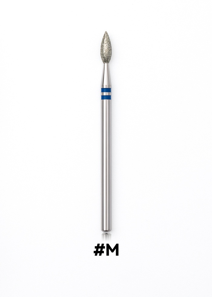 Diamond Bit-DD267060MA