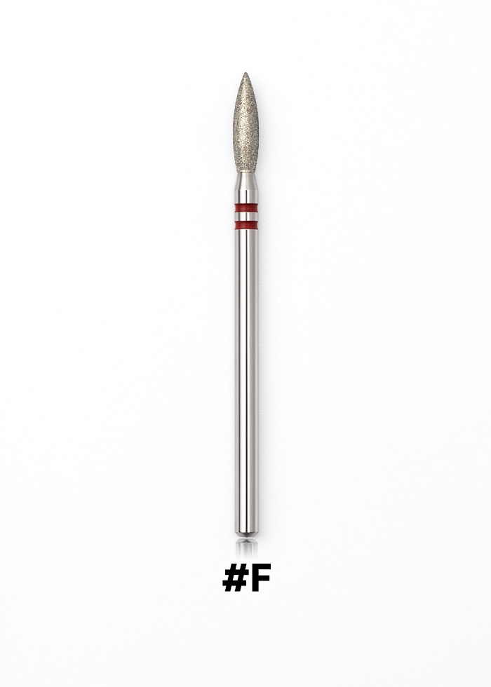 Diamond Bit-DD269560FA