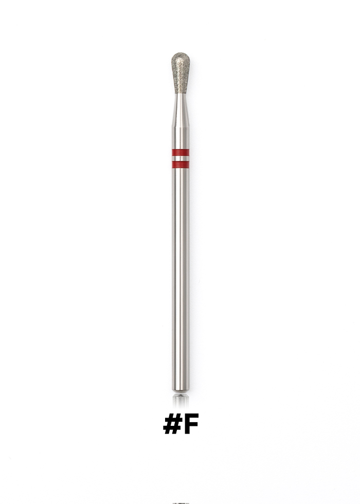 Diamond Bit-DD255050FA