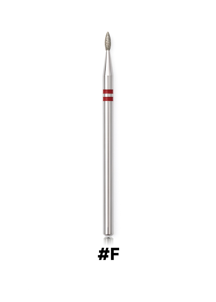 Diamond Bit-DD144060FA
