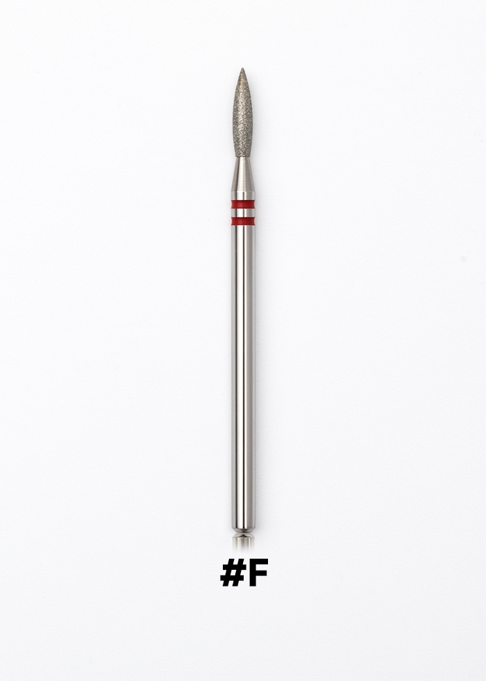 Diamond Bit-DD208460FA