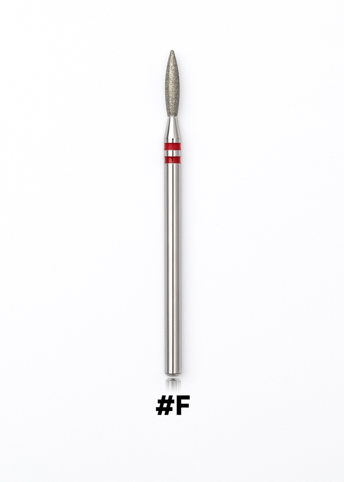 Diamond Bit-DD209060FA