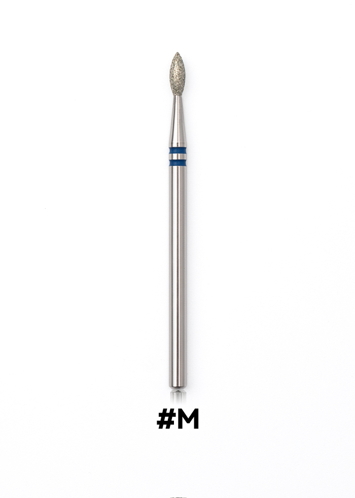 Diamond Bit-DD215760MA