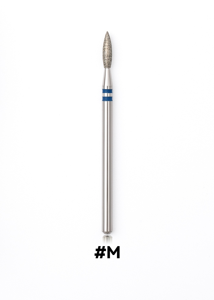 Diamond Bit-DD218460MA