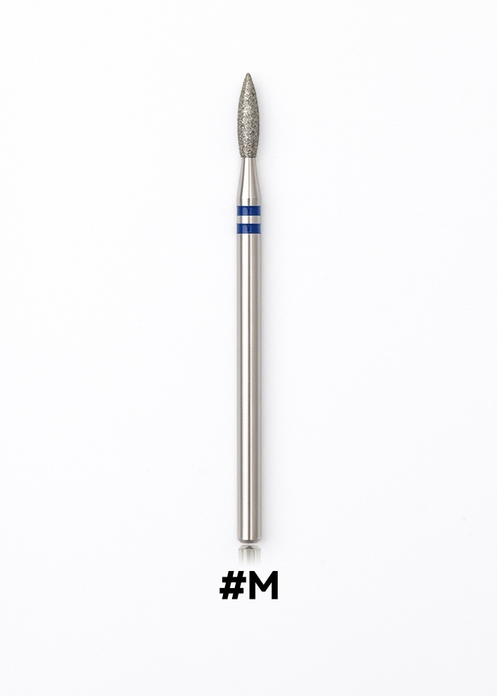 Diamond Bit-DD218060MA