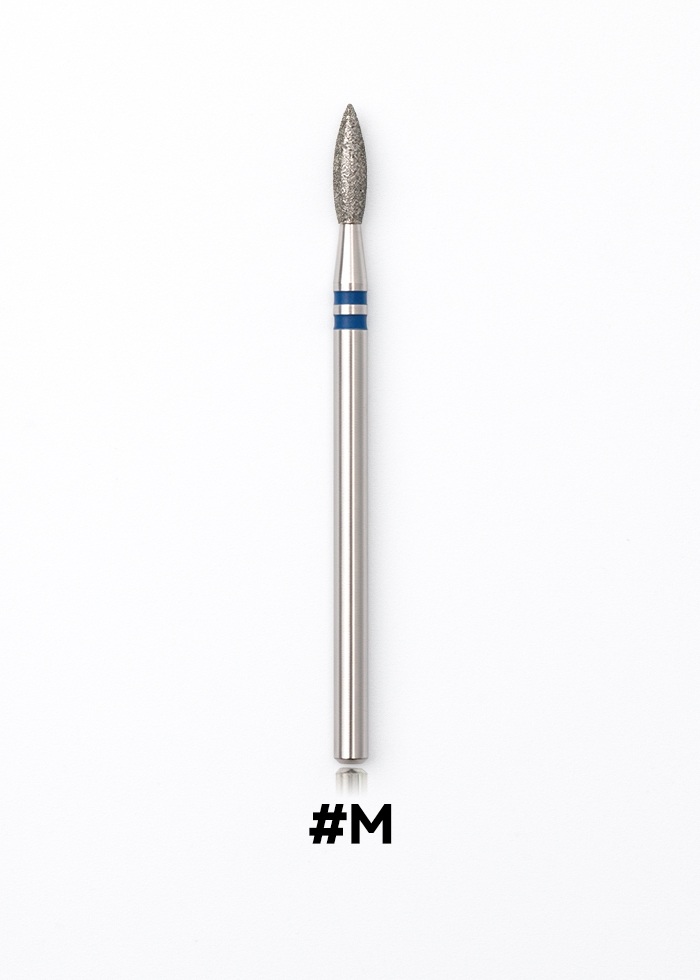 Diamond Bit-DD238060MA