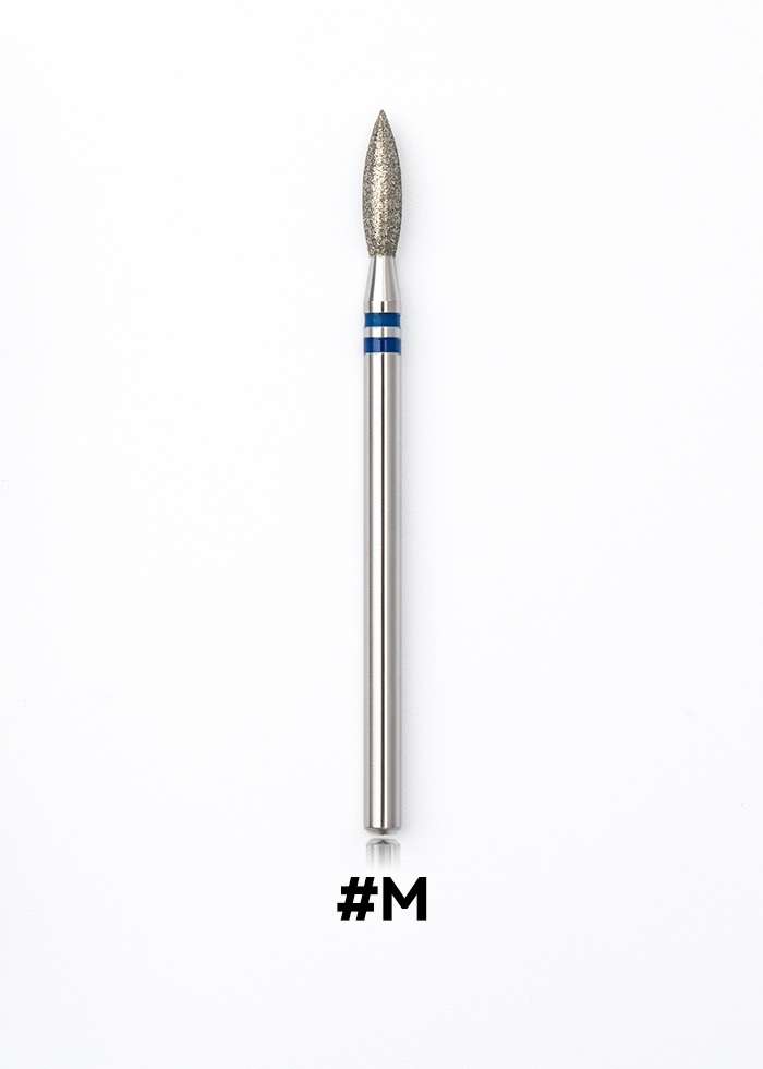 Diamond Bit-DD259060MA