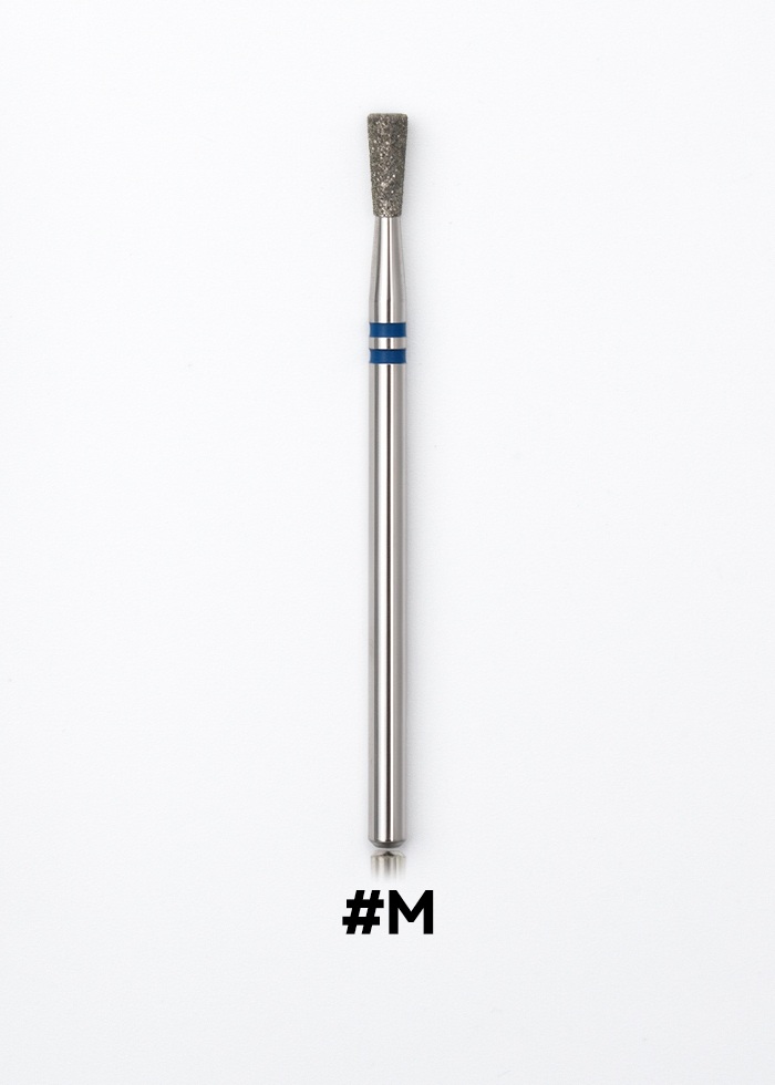 Diamond Bit-DD256050MA