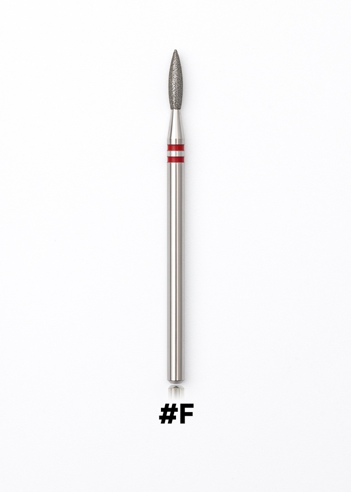 Diamond Bit-DD208060FA