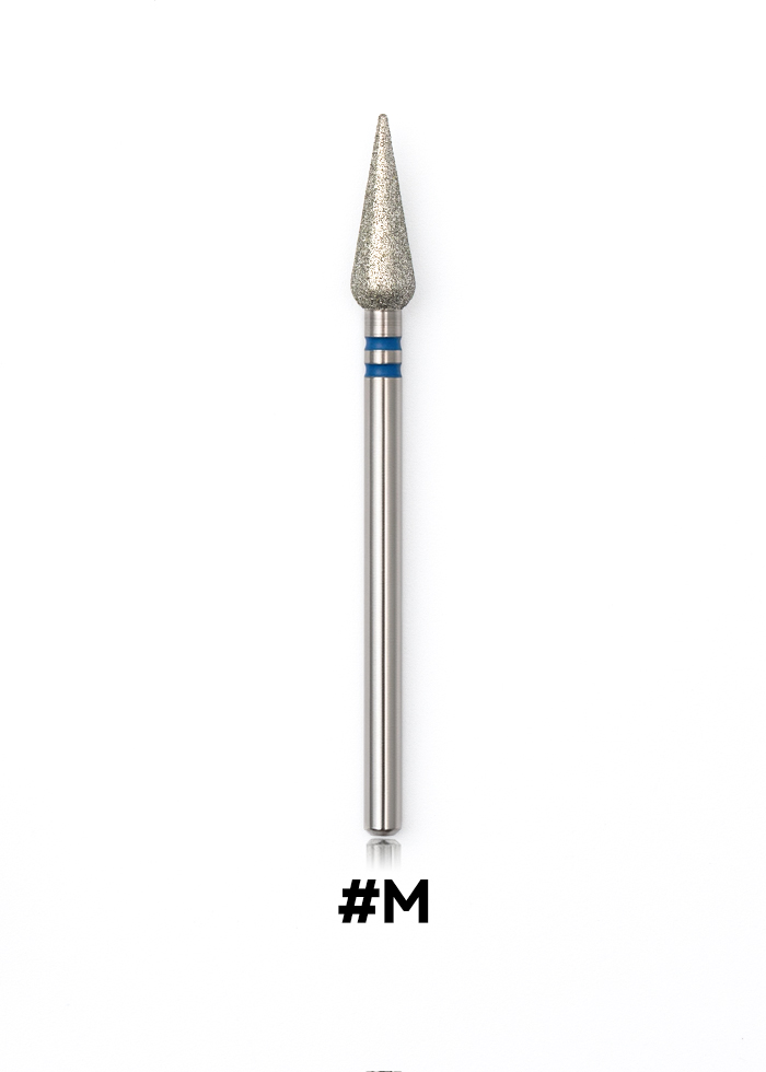 Diamond Bit-DD401280MA