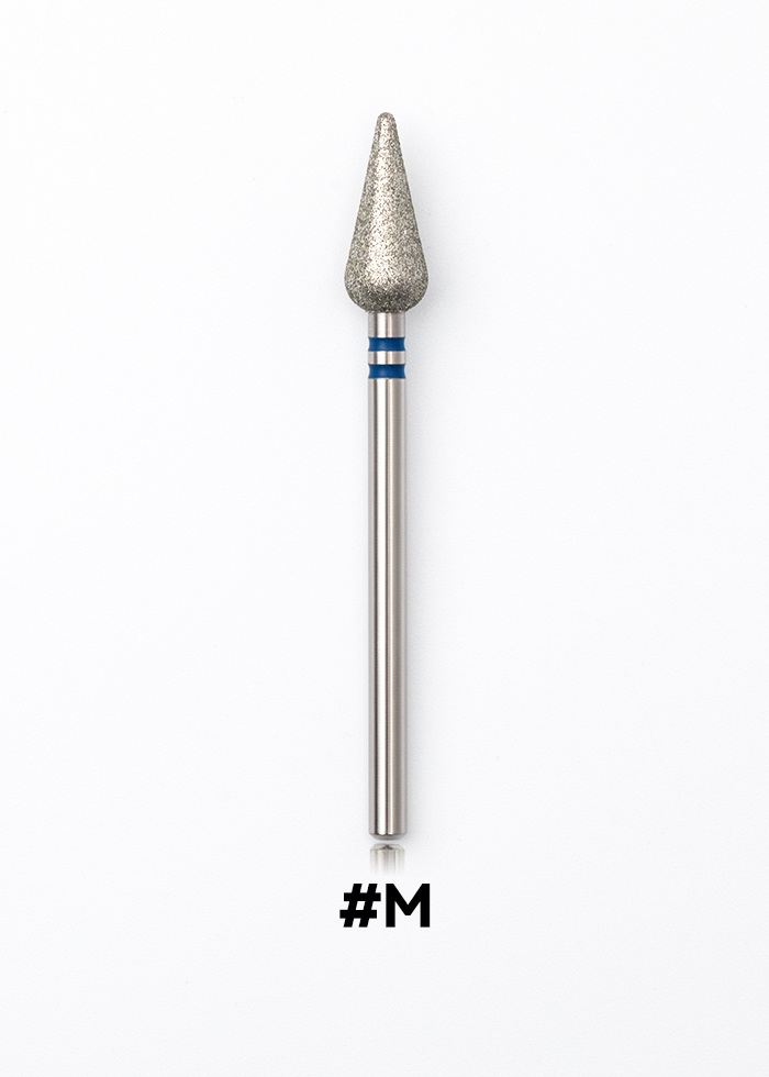 Diamond Bit-DD501280MA